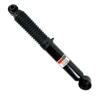 Задний амортизатор (стойка) sato tech 22702R