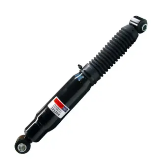 Задній амортизатор (стойка) Sato Tech 22138R