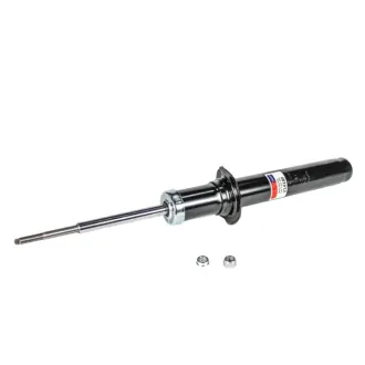 SATO Амортизатор Sato Tech 21418F