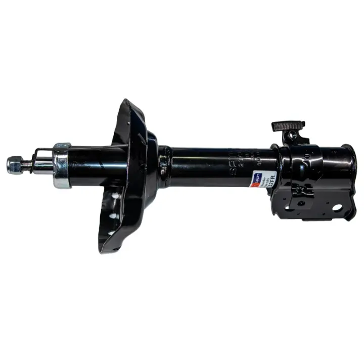 SATO Амортизатор Sato Tech 21732FR (фото 1)