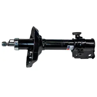 SATO Амортизатор Sato Tech 21732FR
