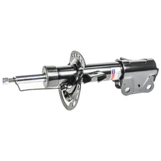 SATO Амортизатор sato tech 23469FL Форд Мондео 5