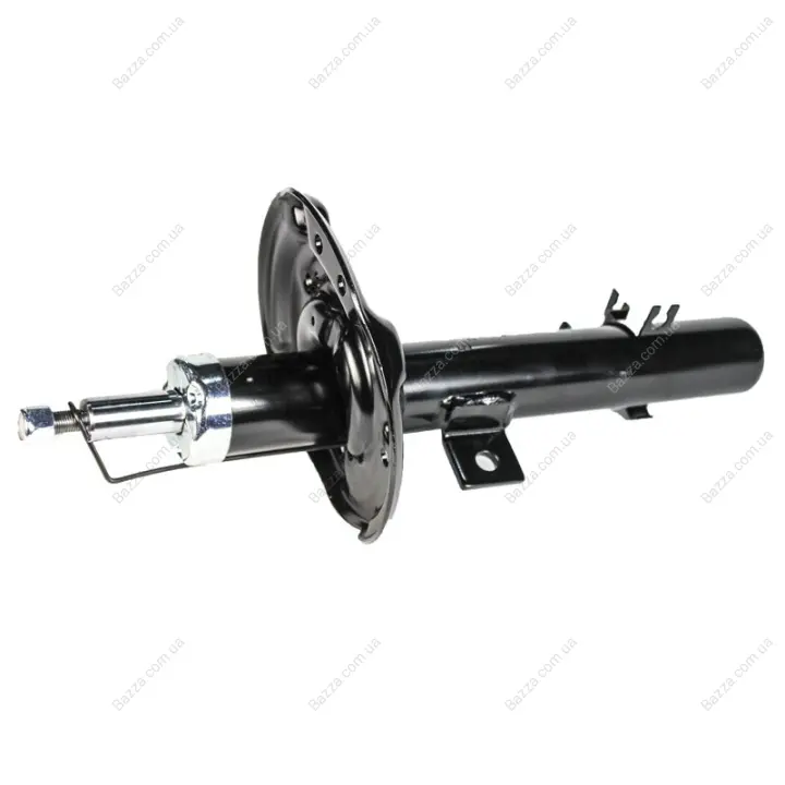 SATO Амортизатор sato tech 23490FR