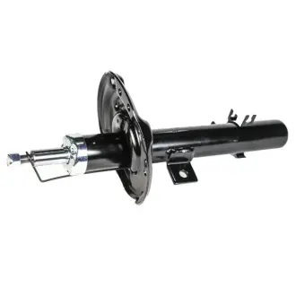 SATO Амортизатор sato tech 23490FR Ниссан Х (икс) трейл т32
