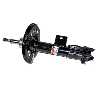 SATO Амортизатор Sato Tech 23503FR
