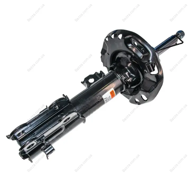 SATO Амортизатор sato tech 23512FR
