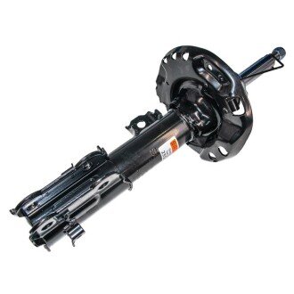 SATO Амортизатор sato Tech 23512FR