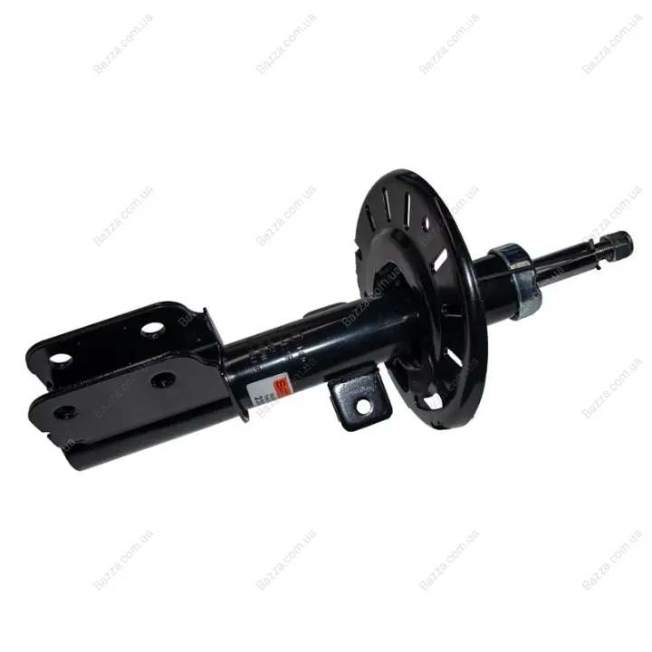 SATO Амортизатор sato tech 23542F