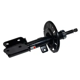 SATO Амортизатор sato tech 23542F Пежо 308