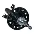 SATO Амортизатор sato tech 23543FR