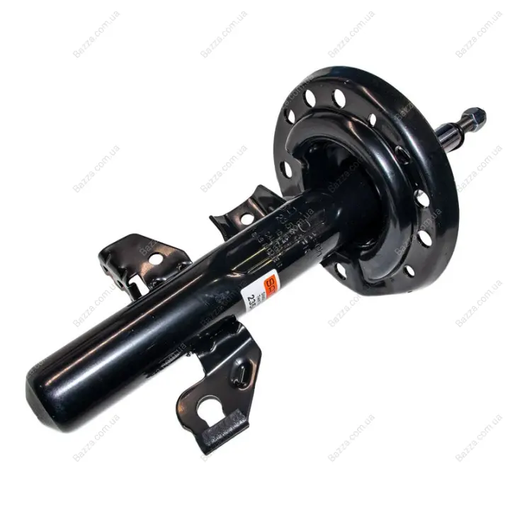 SATO Амортизатор sato tech 23543FR