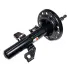 SATO Амортизатор sato tech 23543FR