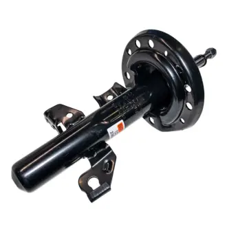SATO Амортизатор sato tech 23543FR Додж