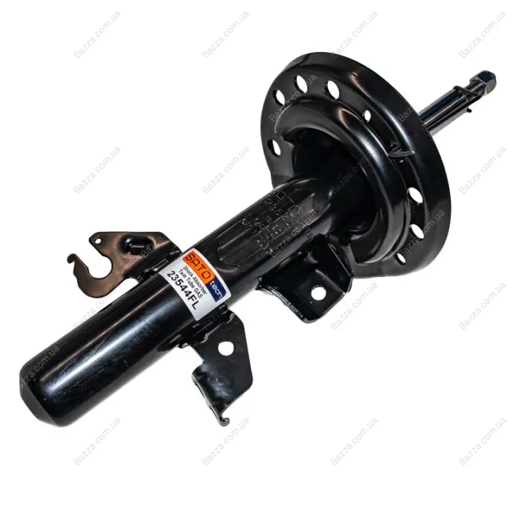 SATO Амортизатор sato tech 23544FL
