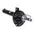 SATO Амортизатор sato tech 23546F