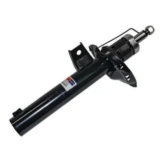 SATO Амортизатор sato tech 23546F Сеат Леон