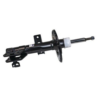 SATO Амортизатор sato Tech 23547F