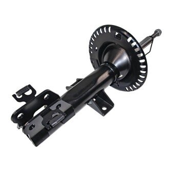 SATO Амортизатор sato Tech 23547F