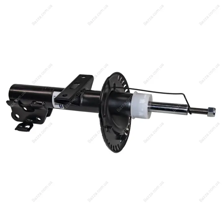 Передний амортизатор (стойка) sato tech 23547F