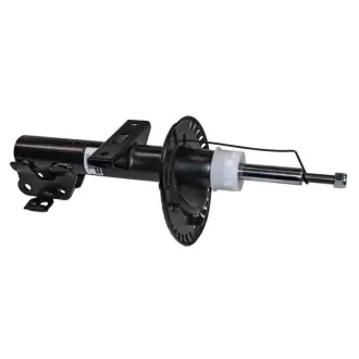 Передний амортизатор (стойка) sato tech 23547F