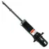 Передний амортизатор (стойка) sato tech 22125F