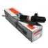 Передний амортизатор (стойка) sato tech 22125F
