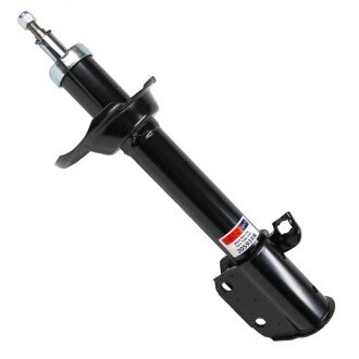 SATO Амортизатор Subaru Forester 97- sato Tech 20593RR