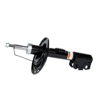 SATO Амортизатор Toyota Camry 2.4i 01.06- газ Sato Tech 21955FL