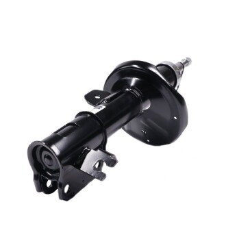 SATO Амортизатор Toyota Camry (2002-) газ sato Tech 21724RL