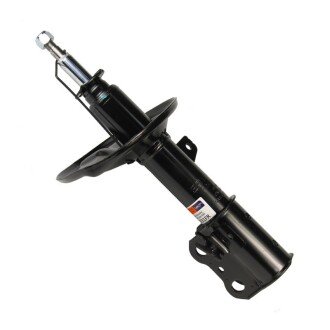 SATO Амортизатор Toyota Camry 96- sato Tech 22031FR