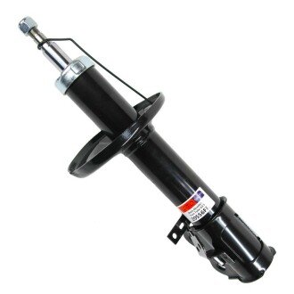 SATO Амортизатор Toyota Carina E 92- sato Tech 20556FR