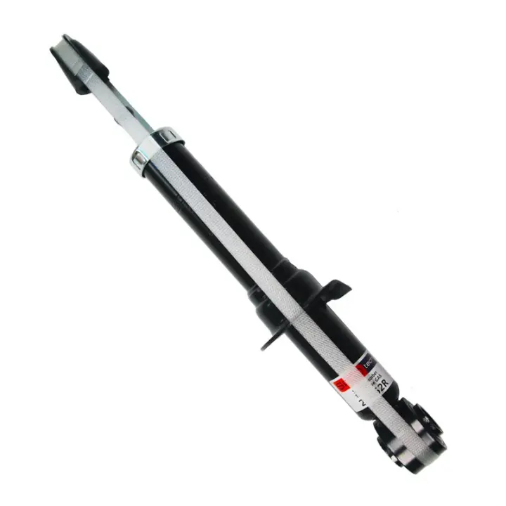Задний амортизатор (стойка) sato tech 21562R