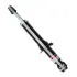 Задний амортизатор (стойка) sato tech 21562R