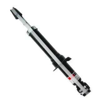 Задний амортизатор (стойка) sato tech 21562R