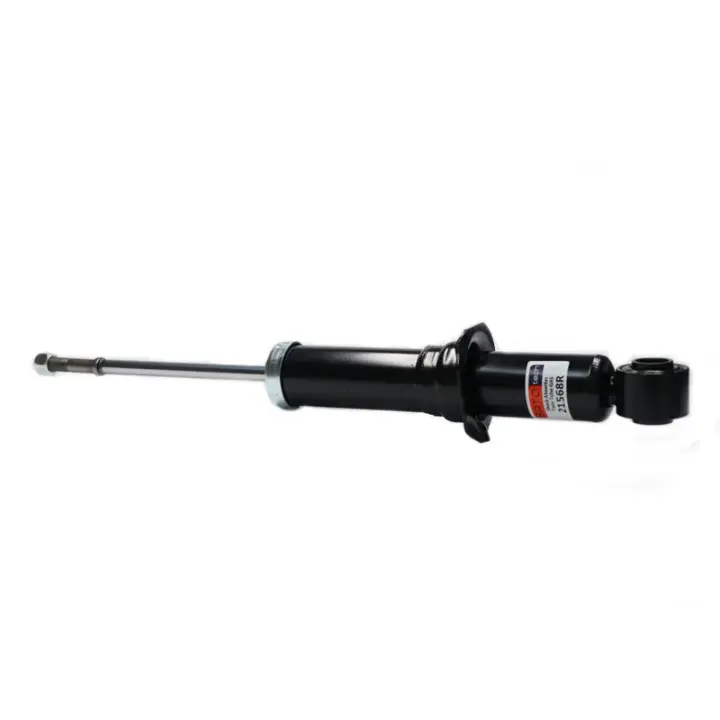 Задний амортизатор (стойка) sato tech 21568R