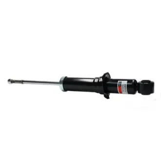 Задній амортизатор (стойка) Sato Tech 21568R