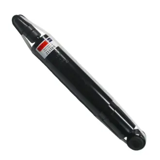 Задний амортизатор (стойка) sato tech 21158R