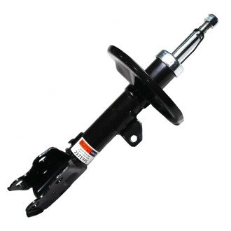 SATO Амортизатор Toyota Prius 03- sato Tech 21715FL