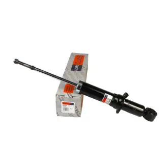 Задній амортизатор (стойка) Sato Tech 21766R
