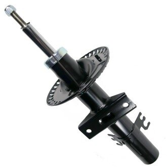 SATO Амортизатор VW TRANSPORTER V 04.03- F sato Tech 22514F