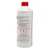 SATO Антифриз красный (-80С) 1,5л. G12 Sato Tech G1201R (фото 2)
