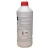 SATO Антифриз лиловый (-35С) 1,5л. G13 READY MIX sato tech G1301RRM