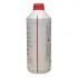 SATO Антифриз лиловый (-35С) 1,5л. G13 READY MIX sato tech G1301RRM