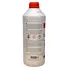 SATO Антифриз лиловый (-35С) 1,5л. G13 READY MIX sato tech G1301RRM
