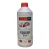SATO Антифриз лиловый (-35С) 1,5л. G13 READY MIX sato tech G1301RRM