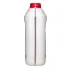 SATO Антифриз лиловый (-35С) 5л. G13 READY MIX Sato Tech G1305RRM (фото 2)