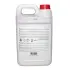 SATO Антифриз лиловый (-35С) 5л. G13 READY MIX Sato Tech G1305RRM (фото 3)