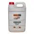 SATO Антифриз лиловый (-35С) 5л. G13 READY MIX Sato Tech G1305RRM (фото 1)