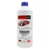 SATO Антифриз синий (-80С) 1,5л. G11 sato tech G1101B