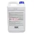 SATO Антифриз синий (-80С) 5л. G11 sato tech G1105B